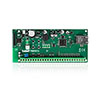 PERFECTA-IP 64 M